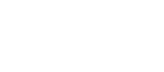 OK交易所app_OK交易平台_开启智能交易之旅